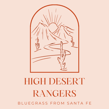 High Desert Rangers
