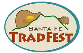 Santa Fe TradFest August 28th